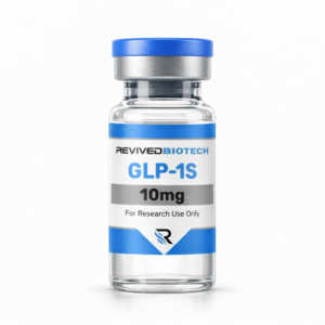 tesamorelin/ipamorelin (10/3 mg)