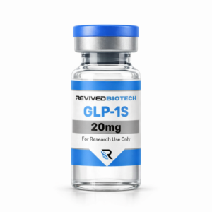 tesamorelin/ipamorelin (10/3 mg)