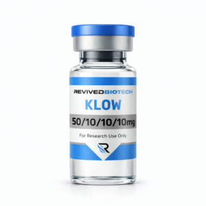 tesamorelin/ipamorelin (10/3 mg)