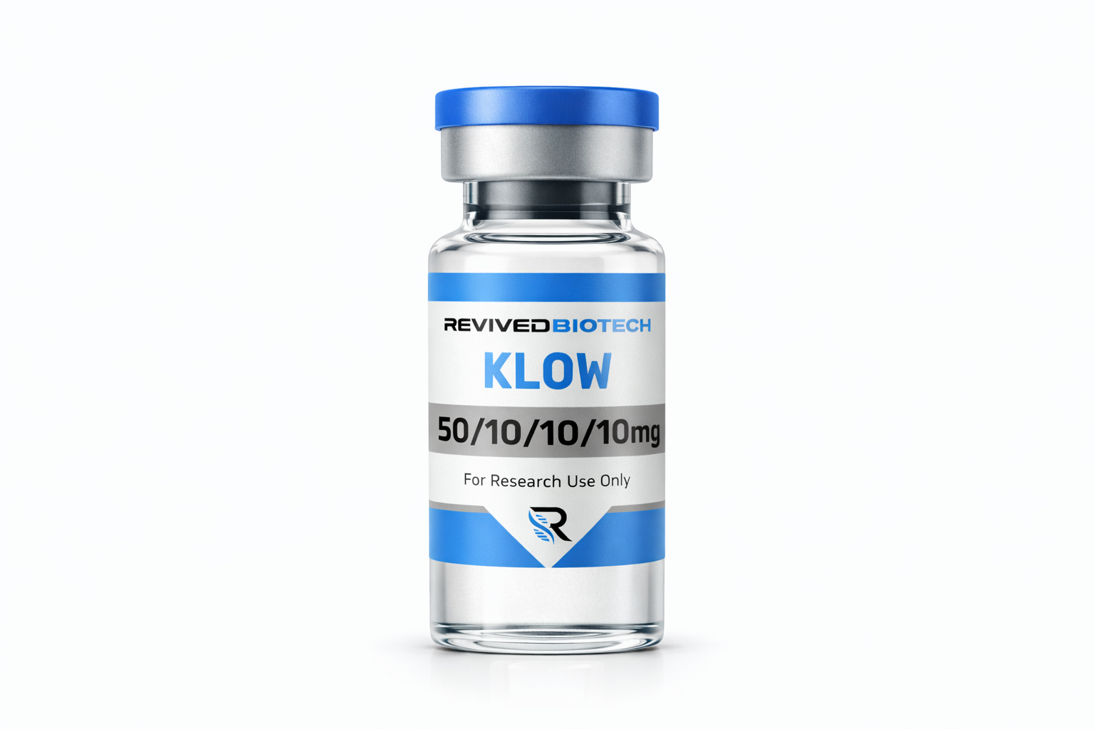 tesamorelin/ipamorelin (10/3 mg) tesamorelin/ipamorelin (10/3 mg)