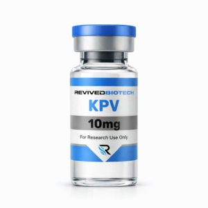 tesamorelin/ipamorelin (10/3 mg)