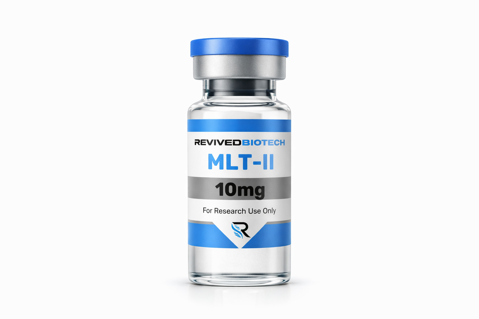 tesamorelin/ipamorelin (10/3 mg) tesamorelin/ipamorelin (10/3 mg)