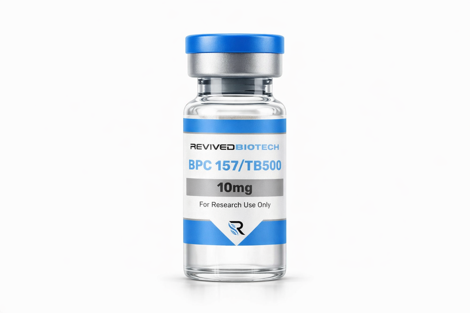 tesamorelin/ipamorelin (10/3 mg) tesamorelin/ipamorelin (10/3 mg)
