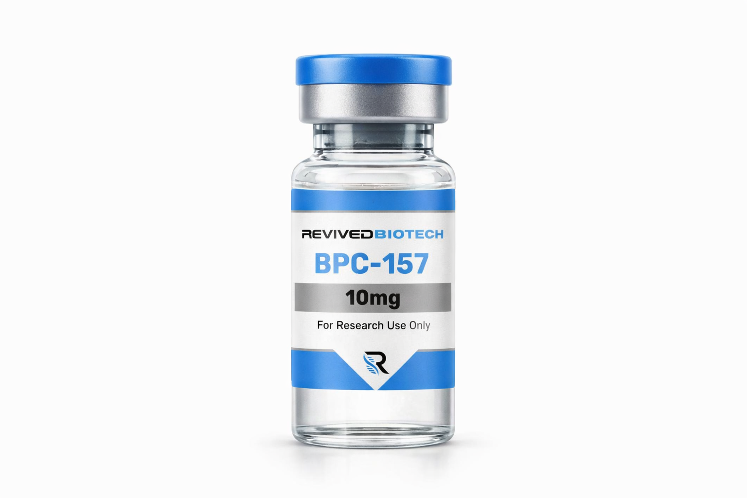 tesamorelin/ipamorelin (10/3 mg) tesamorelin/ipamorelin (10/3 mg)