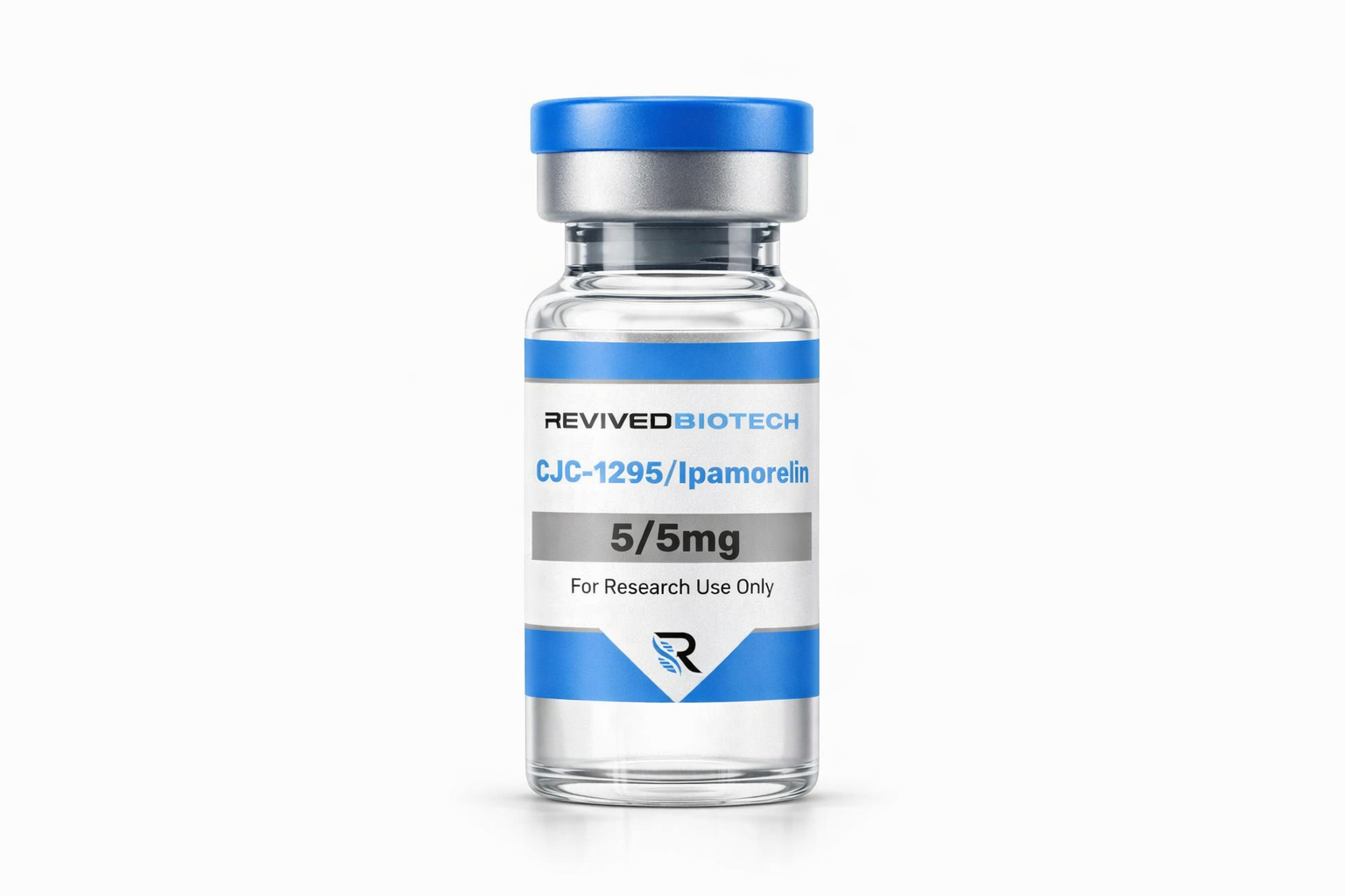 tesamorelin/ipamorelin (10/3 mg) tesamorelin/ipamorelin (10/3 mg)
