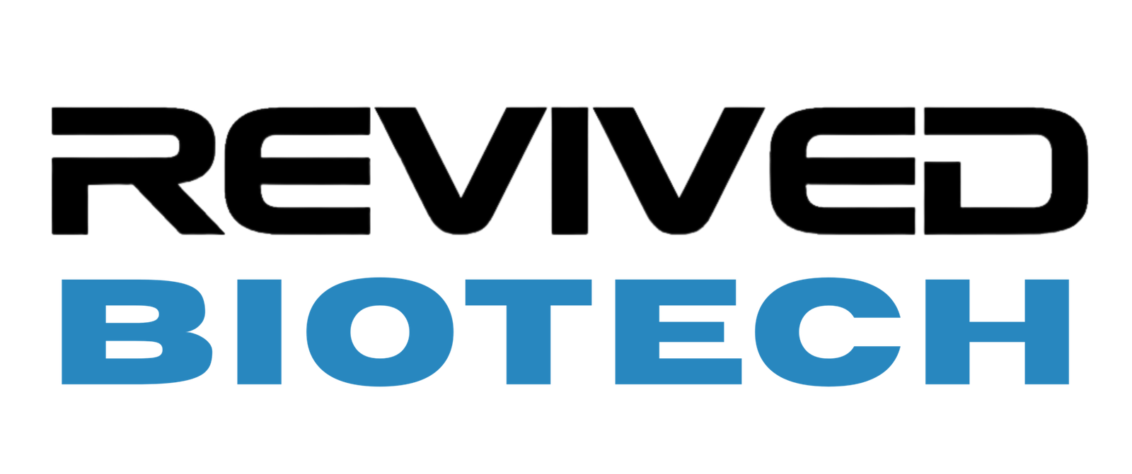 revived biotech blsvk