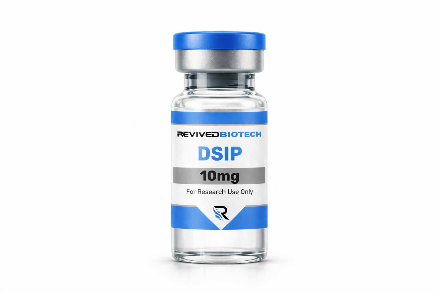 tesamorelin/ipamorelin (10/3 mg) tesamorelin/ipamorelin (10/3 mg)