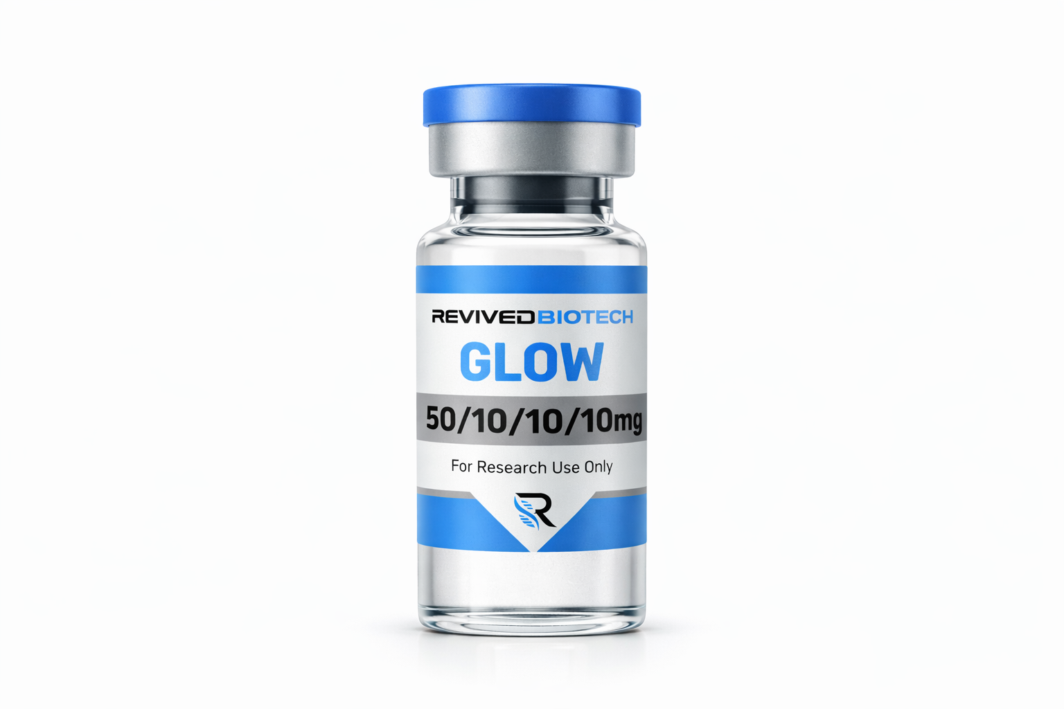 tesamorelin/ipamorelin (10/3 mg) tesamorelin/ipamorelin (10/3 mg)