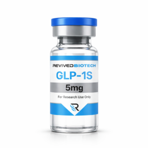 tesamorelin/ipamorelin (10/3 mg)