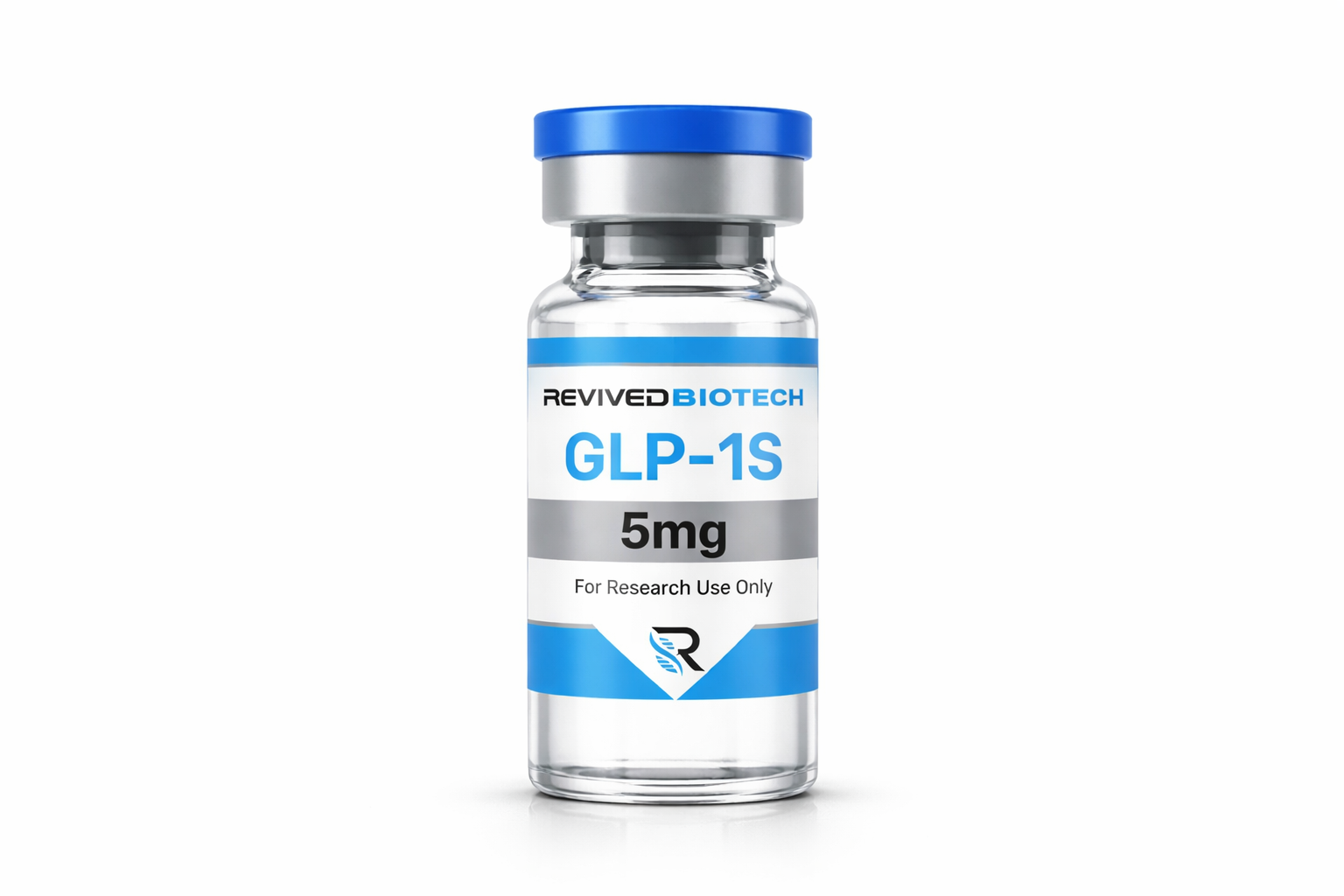 tesamorelin/ipamorelin (10/3 mg) tesamorelin/ipamorelin (10/3 mg)