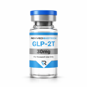 tesamorelin/ipamorelin (10/3 mg)