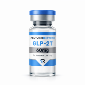 tesamorelin/ipamorelin (10/3 mg)