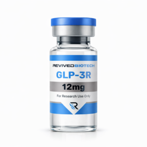 tesamorelin/ipamorelin (10/3 mg)