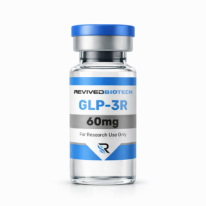 tesamorelin/ipamorelin (10/3 mg)