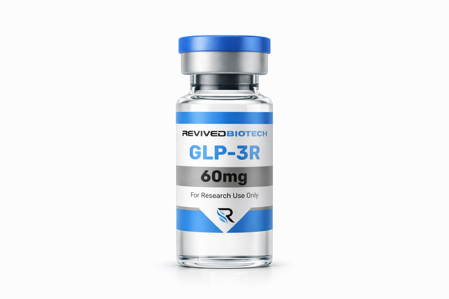 tesamorelin/ipamorelin (10/3 mg) tesamorelin/ipamorelin (10/3 mg)