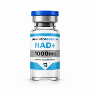tesamorelin/ipamorelin (10/3 mg)