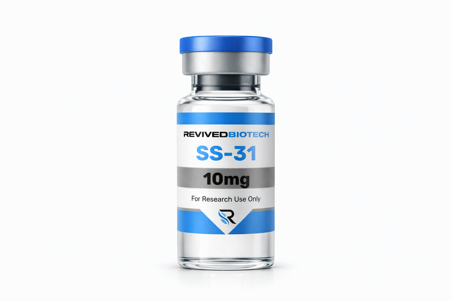 tesamorelin/ipamorelin (10/3 mg) tesamorelin/ipamorelin (10/3 mg)